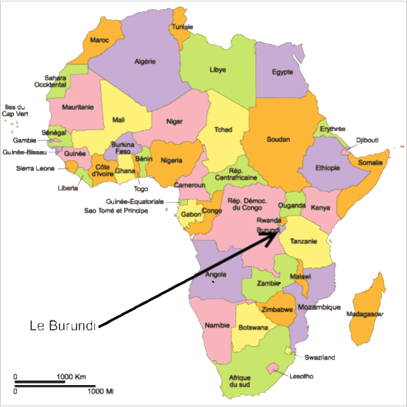 burundi-carte-du-monde